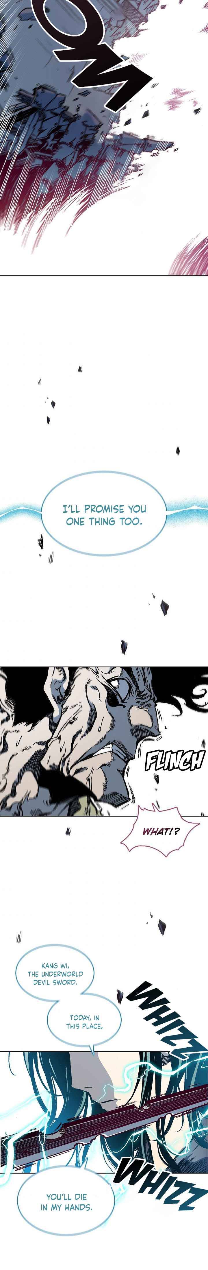 Page 24 of Chapter 66