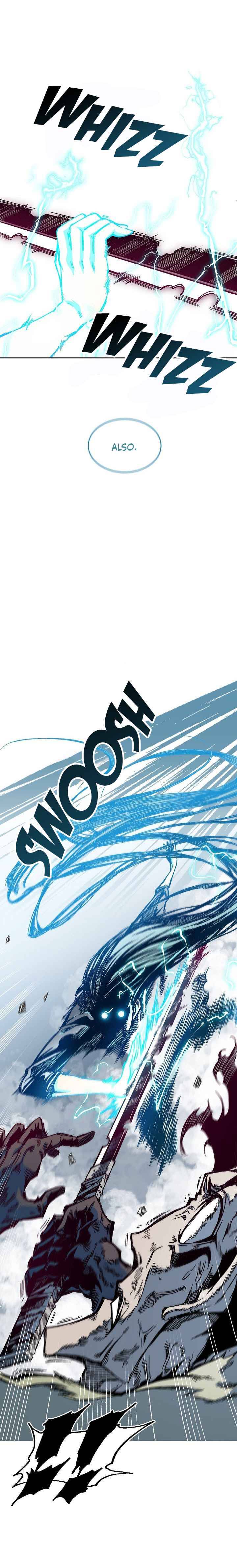 Page 25 of Chapter 66