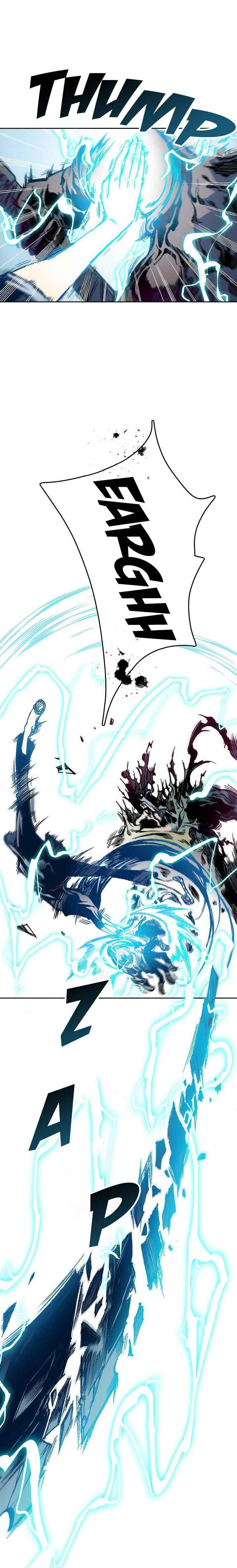 Page 26 of Chapter 66