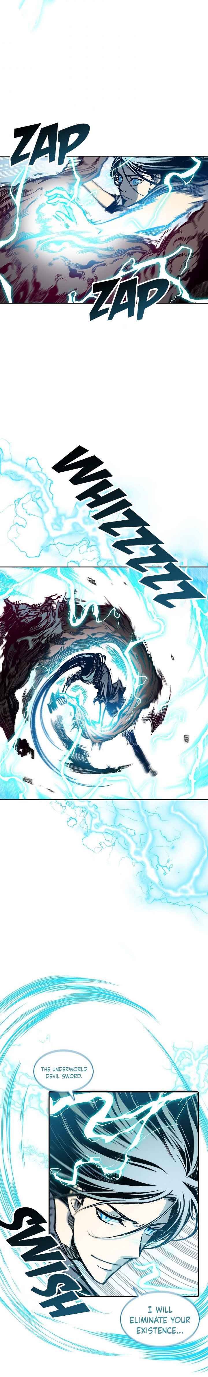 Page 27 of Chapter 66