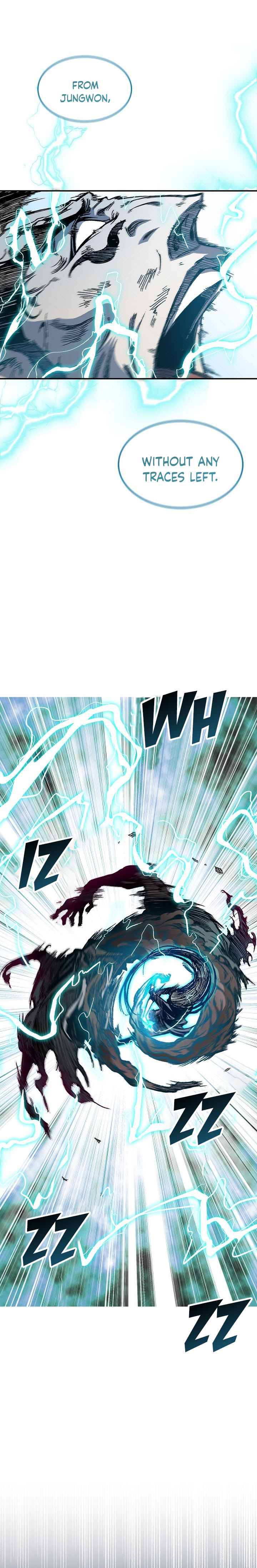 Page 28 of Chapter 66