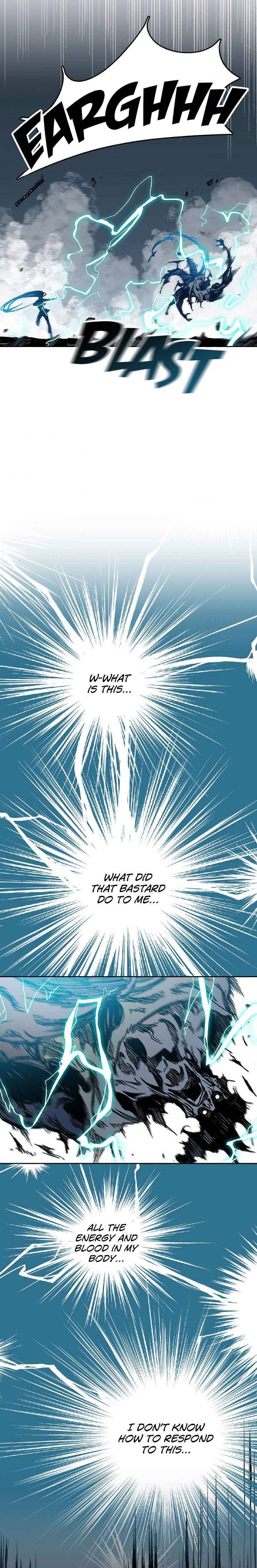 Page 29 of Chapter 66