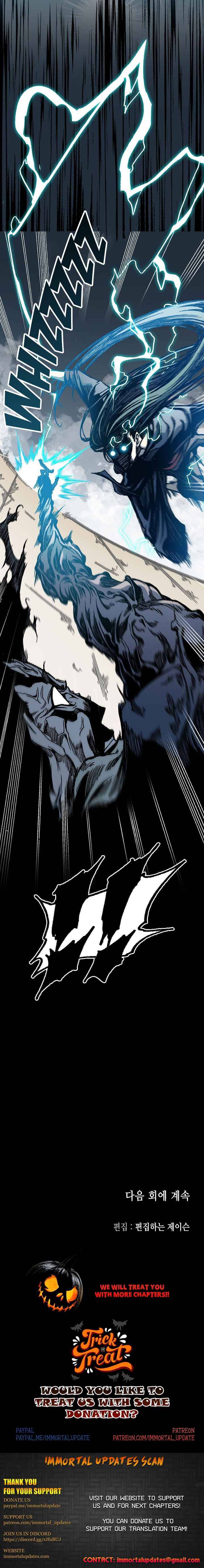 Page 30 of Chapter 66
