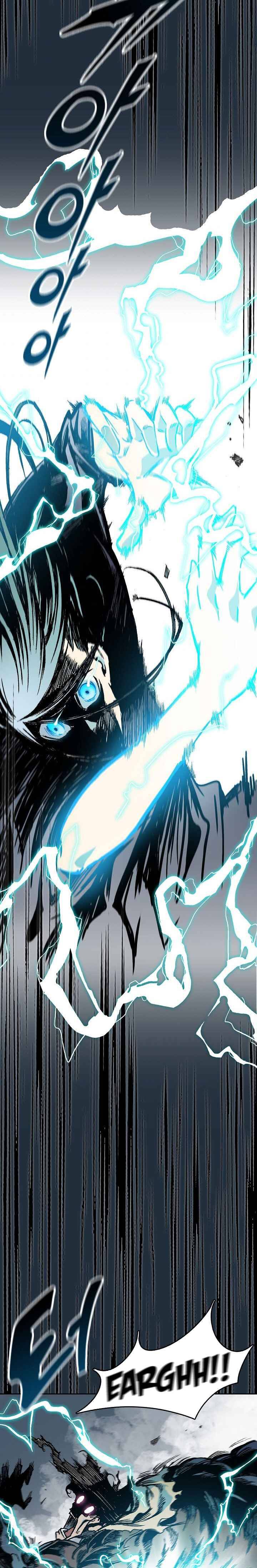 Page 2 of Chapter 67