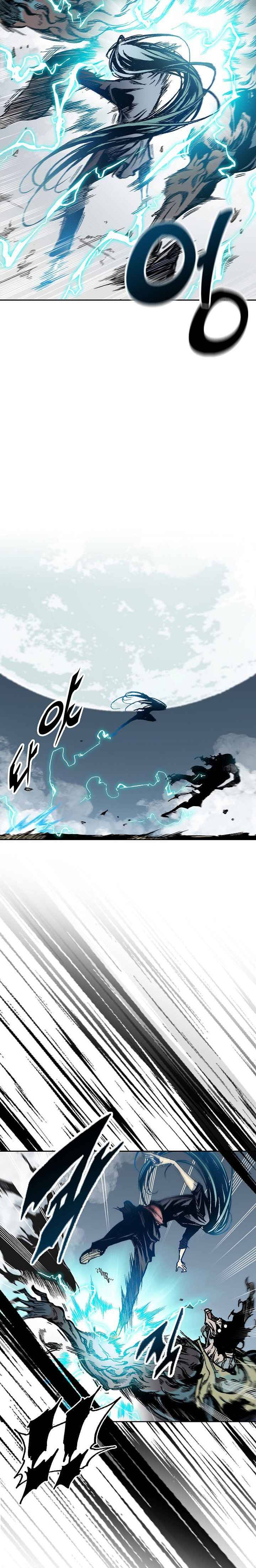 Page 3 of Chapter 67