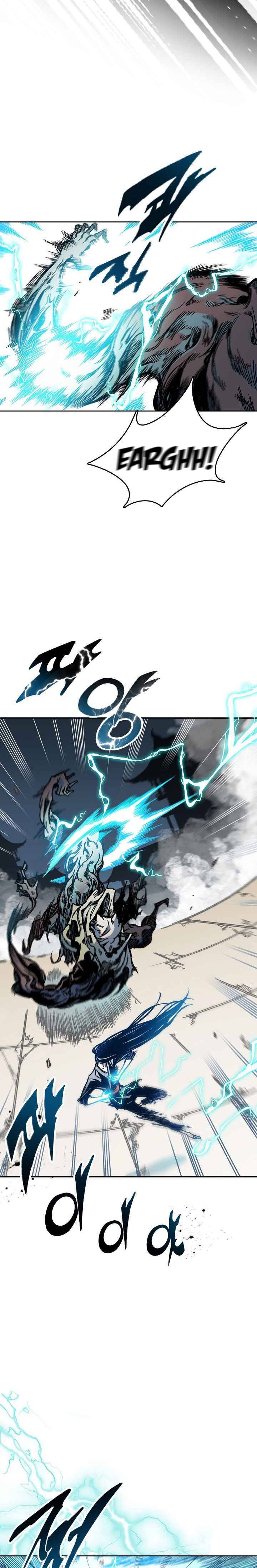 Page 4 of Chapter 67