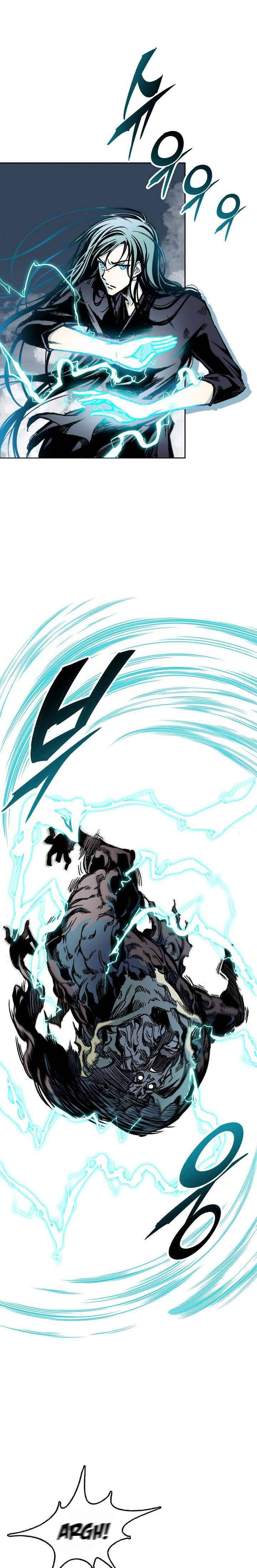 Page 6 of Chapter 67