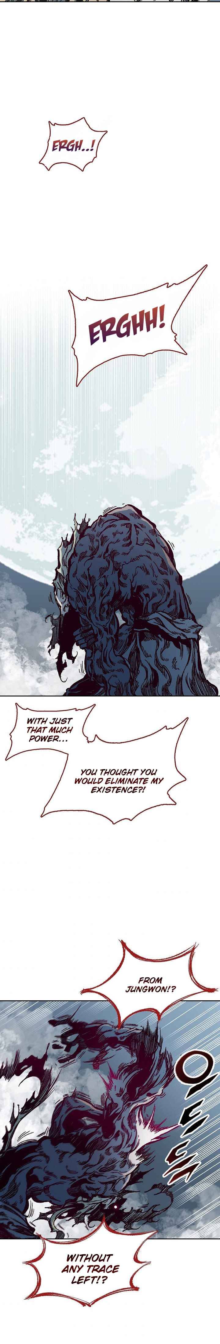 Page 9 of Chapter 67