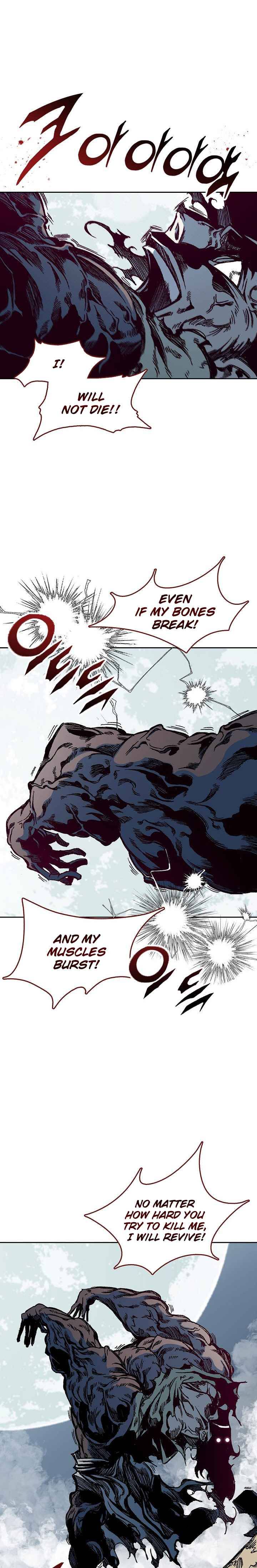 Page 10 of Chapter 67