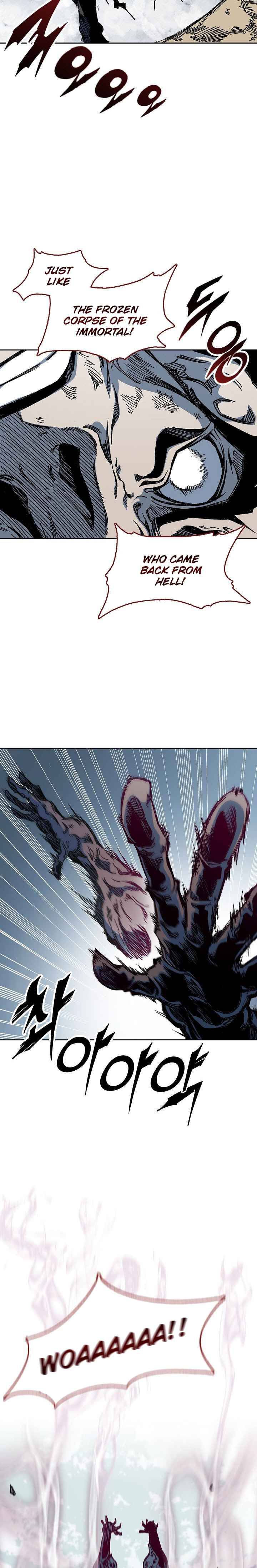 Page 11 of Chapter 67