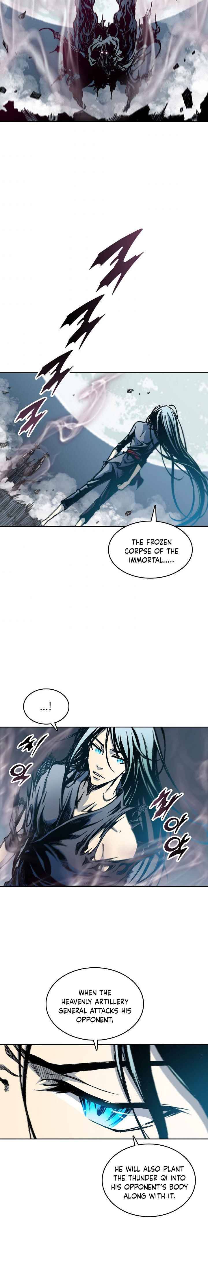 Page 12 of Chapter 67