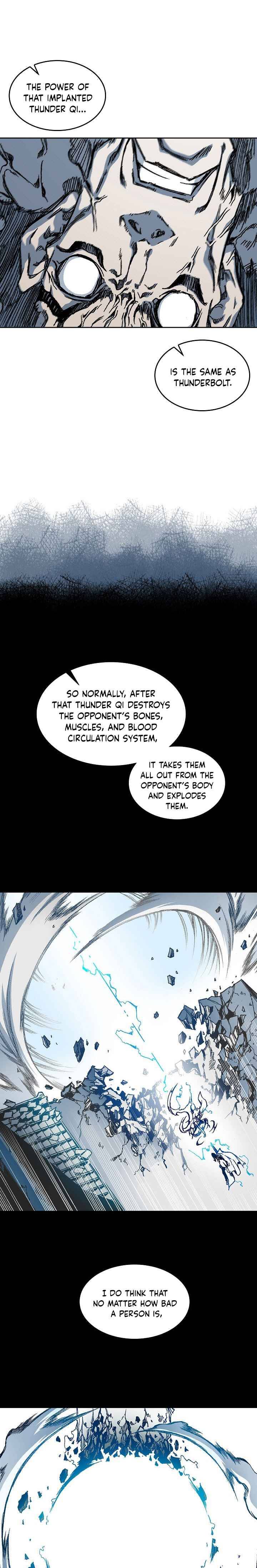 Page 13 of Chapter 67