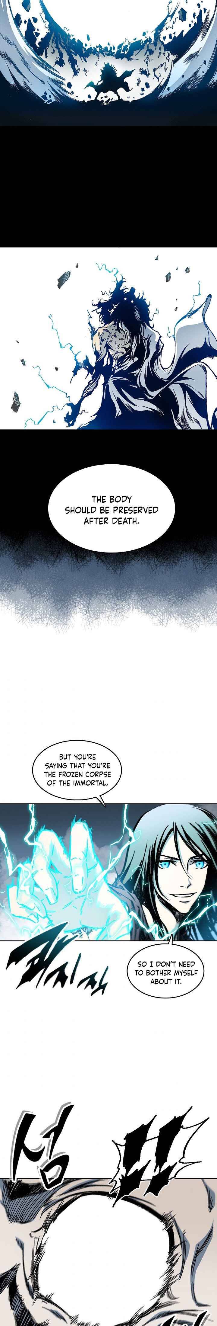 Page 14 of Chapter 67