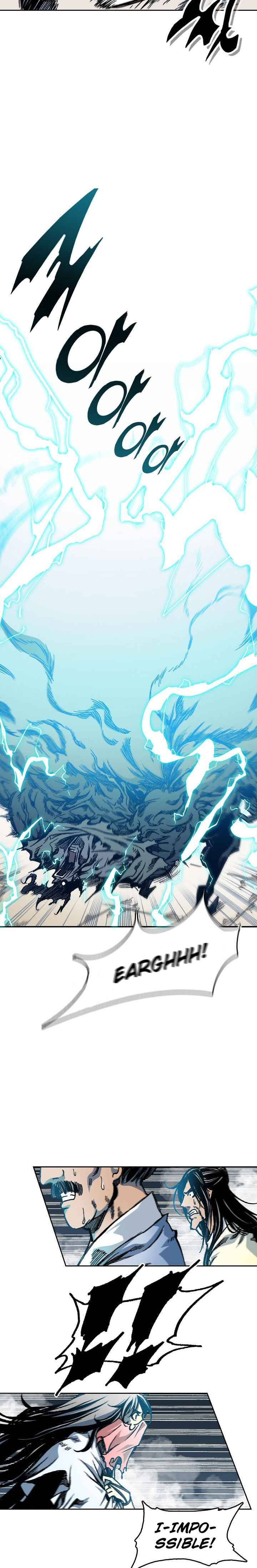 Page 15 of Chapter 67