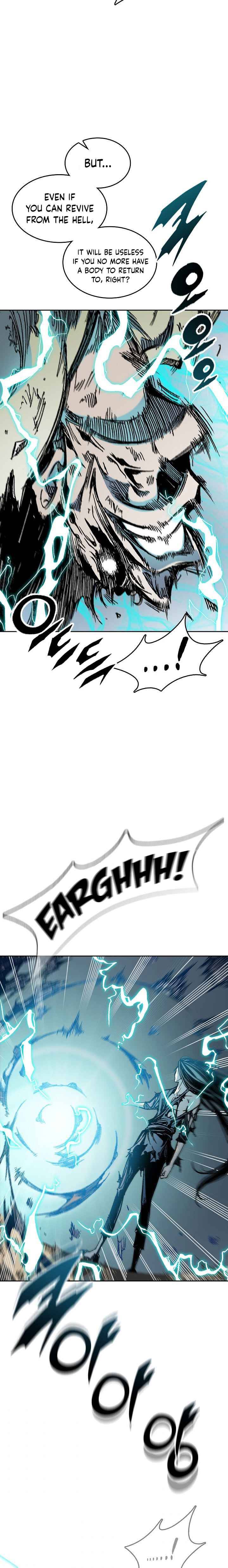 Page 16 of Chapter 67