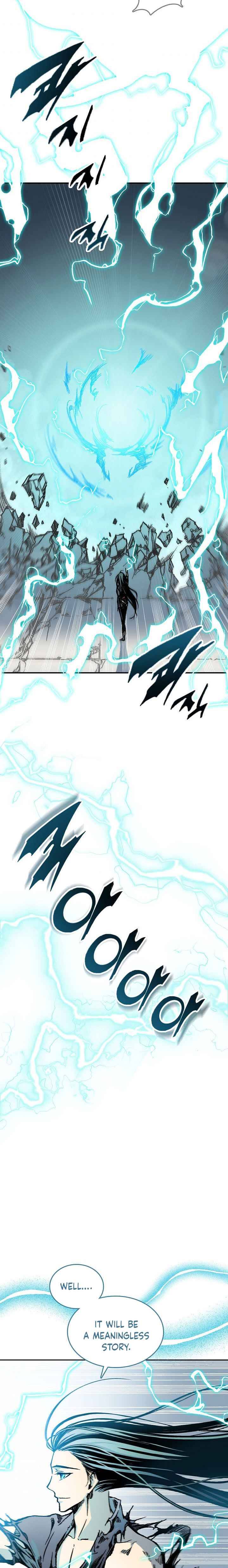 Page 17 of Chapter 67