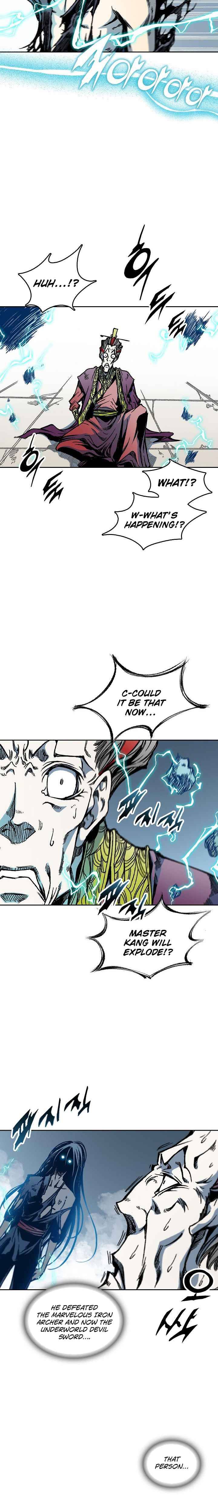 Page 18 of Chapter 67