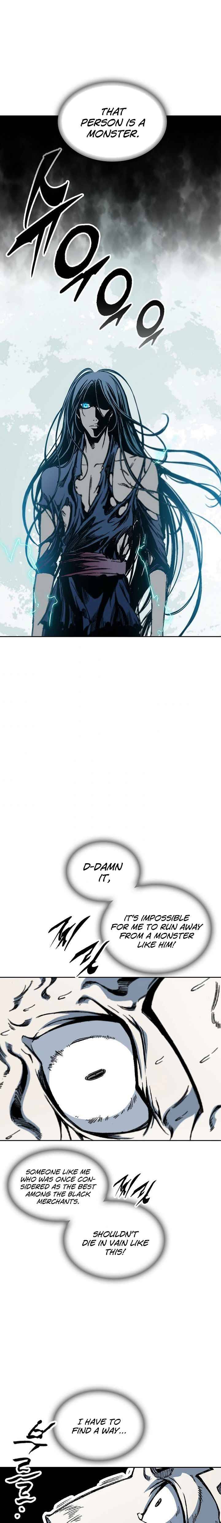 Page 19 of Chapter 67