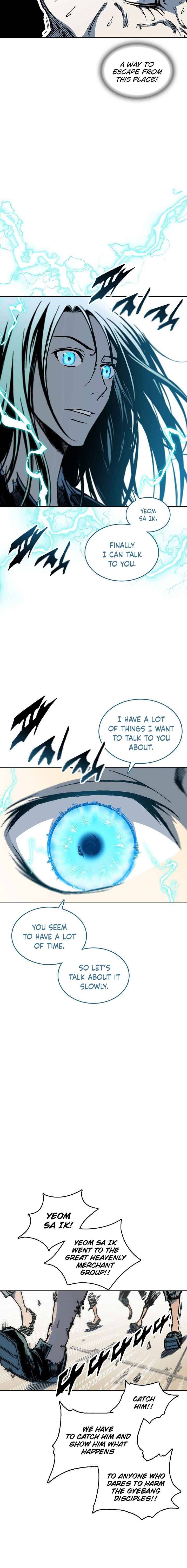 Page 20 of Chapter 67