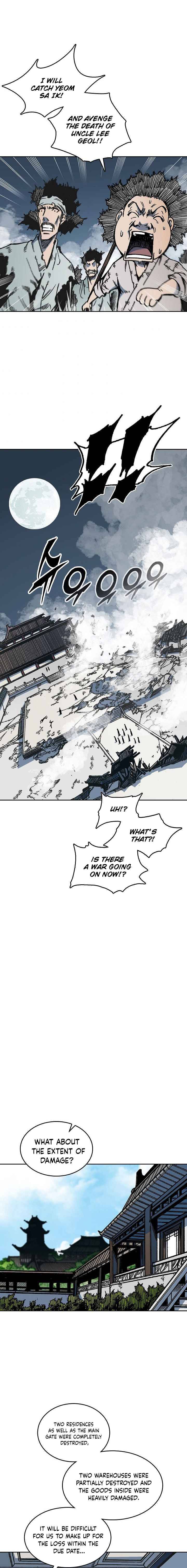 Page 21 of Chapter 67