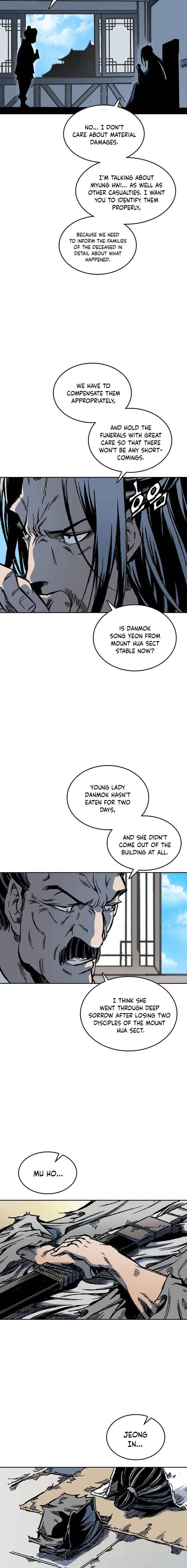 Page 22 of Chapter 67