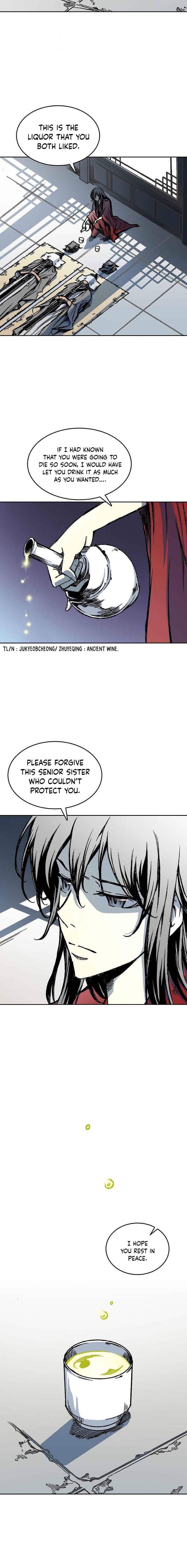 Page 23 of Chapter 67