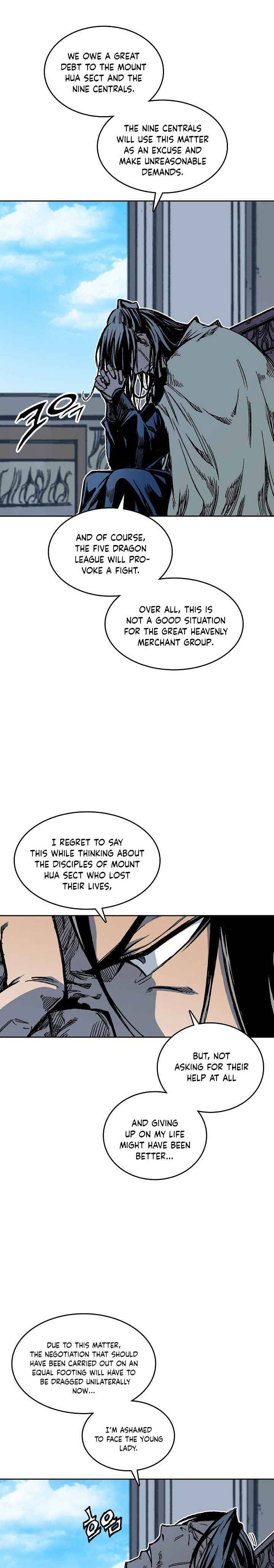 Page 24 of Chapter 67
