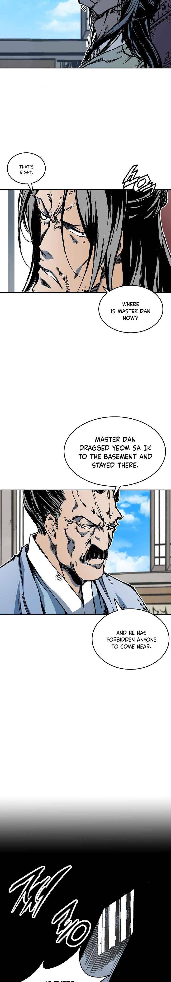 Page 25 of Chapter 67