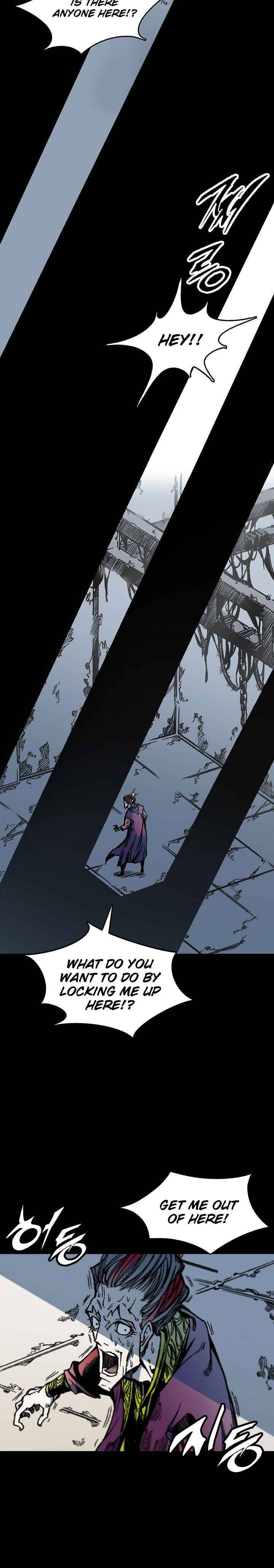 Page 26 of Chapter 67