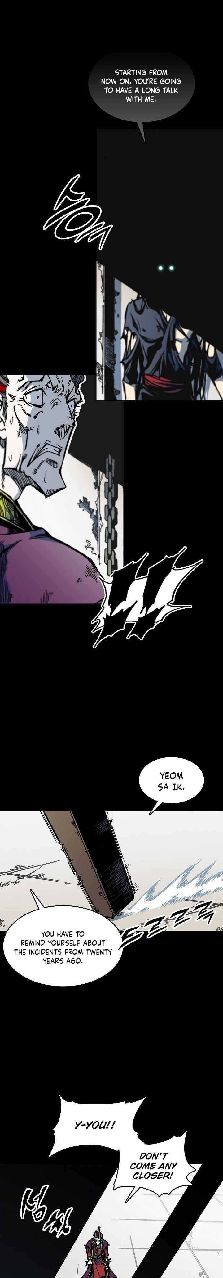 Page 27 of Chapter 67