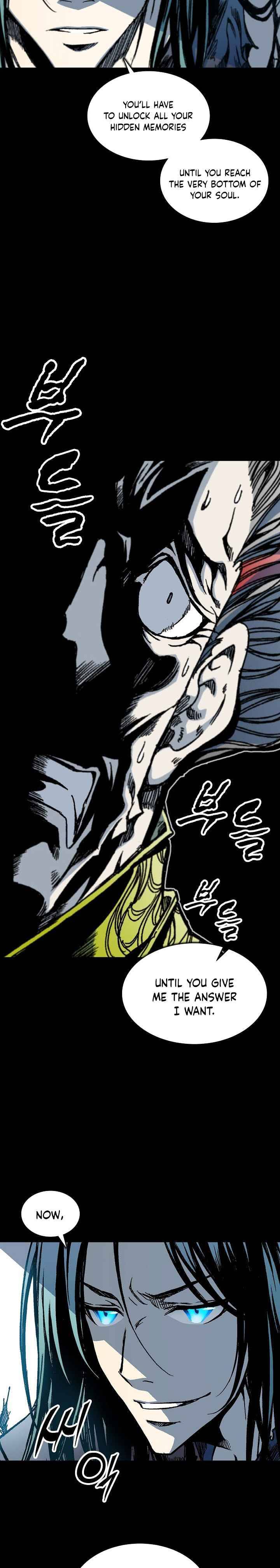 Page 29 of Chapter 67