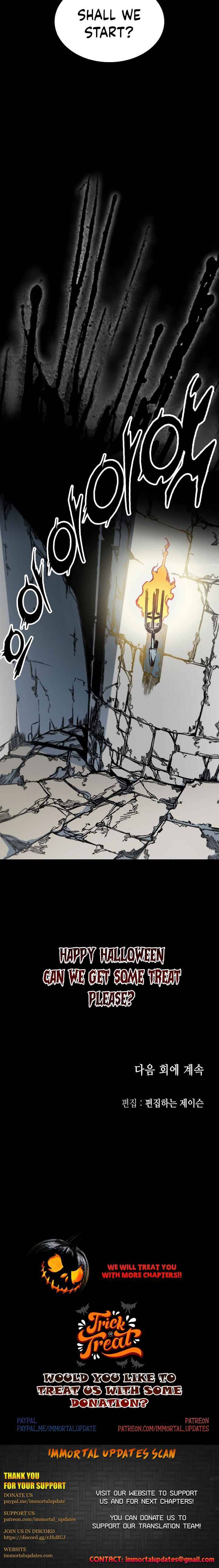 Page 30 of Chapter 67