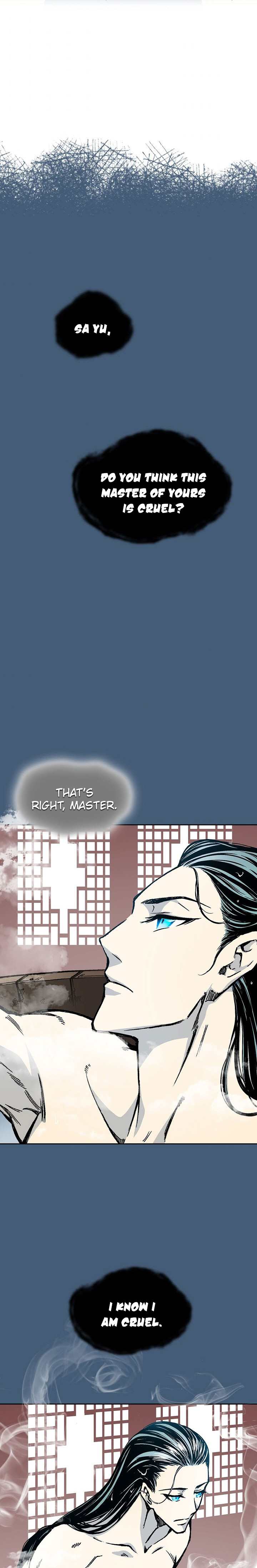 Page 2 of Chapter 68