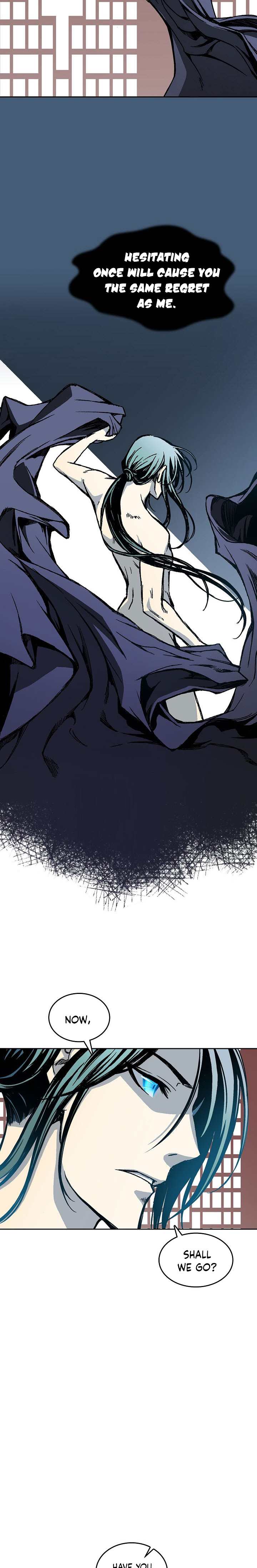 Page 4 of Chapter 68