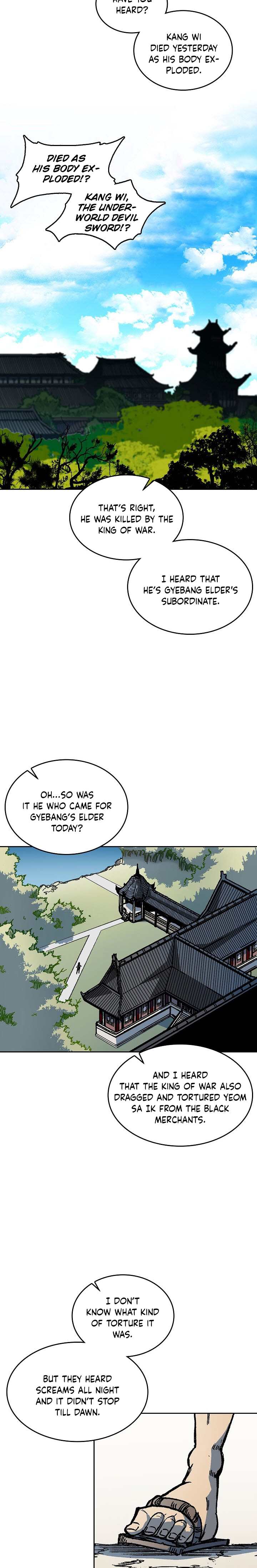 Page 5 of Chapter 68