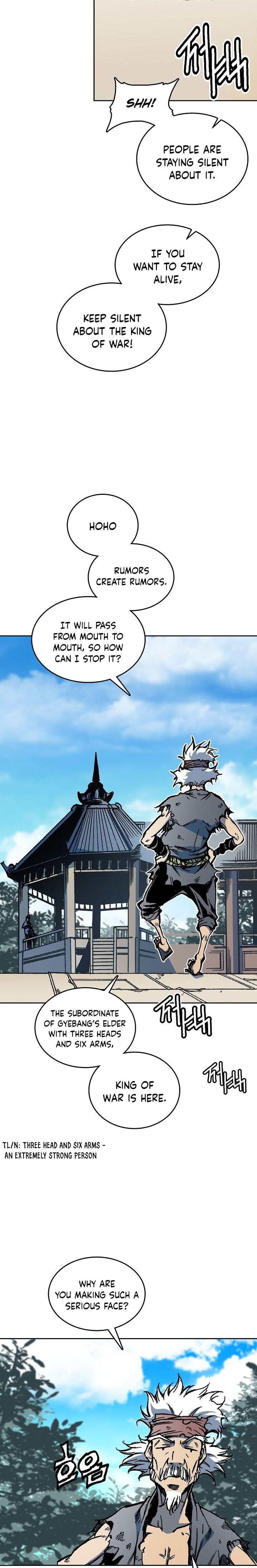 Page 6 of Chapter 68