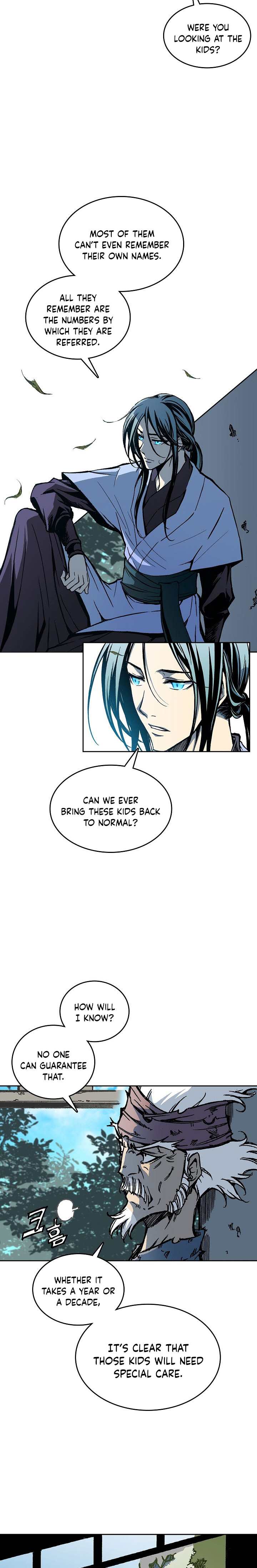 Page 7 of Chapter 68