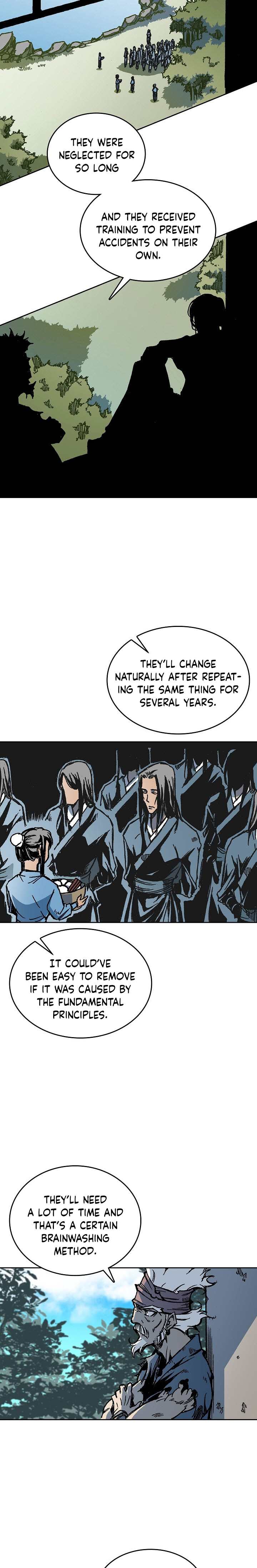 Page 8 of Chapter 68