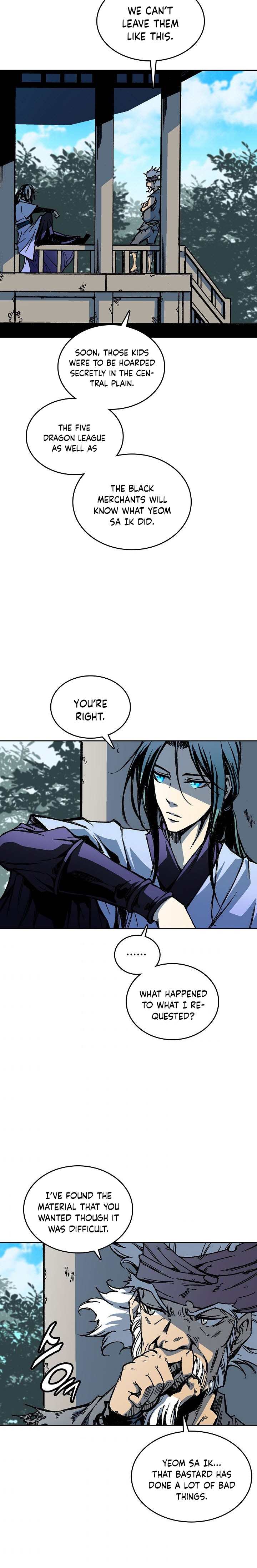 Page 9 of Chapter 68