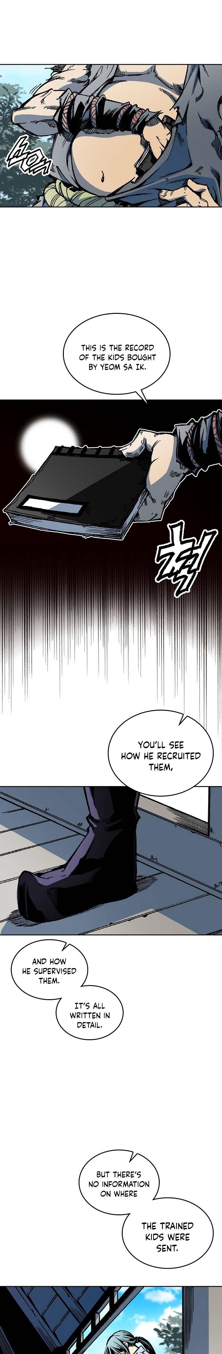 Page 10 of Chapter 68