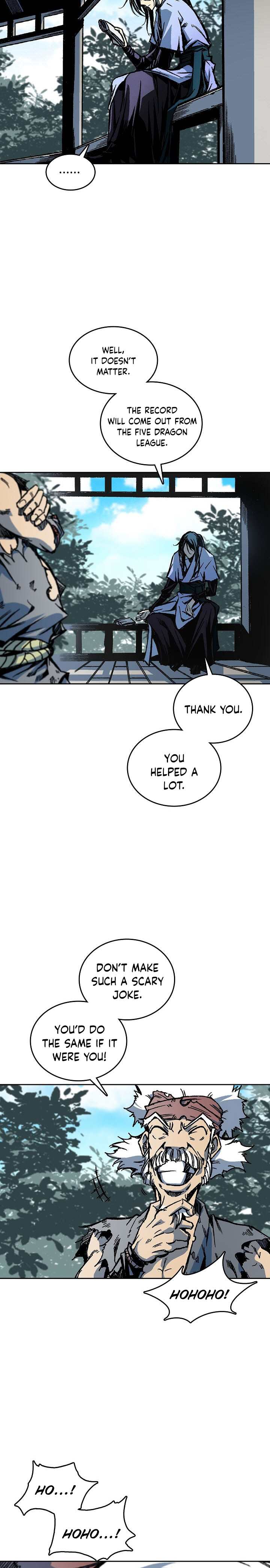Page 11 of Chapter 68