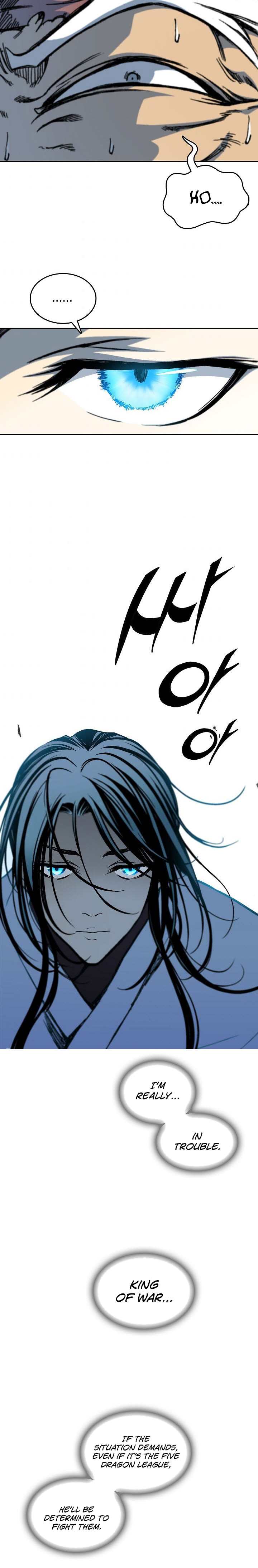 Page 12 of Chapter 68