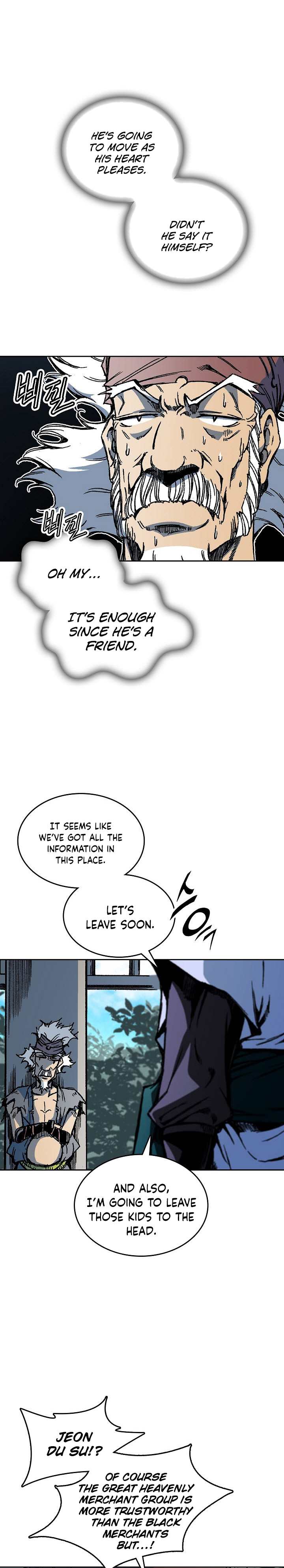 Page 13 of Chapter 68