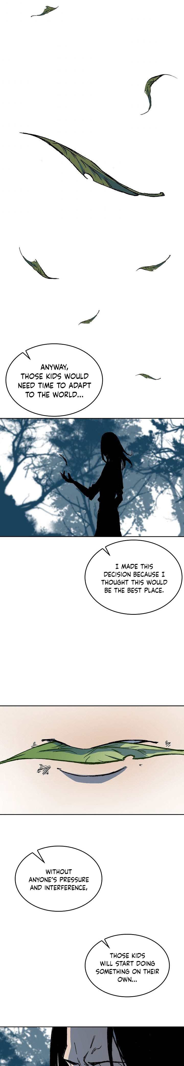 Page 15 of Chapter 68
