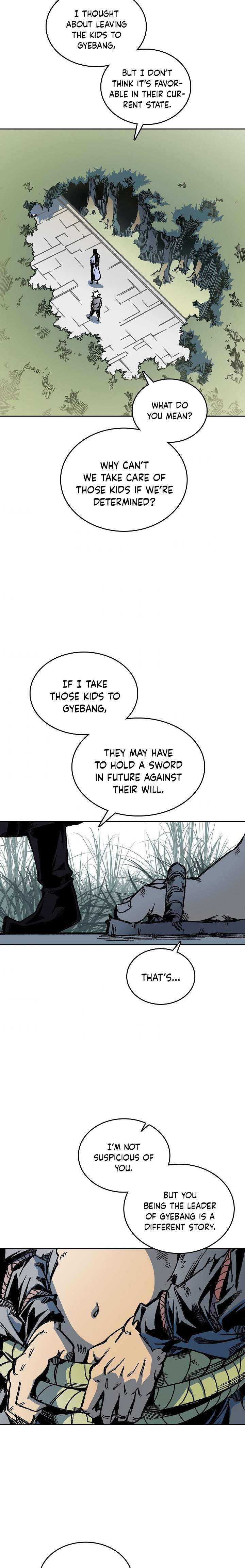 Page 17 of Chapter 68