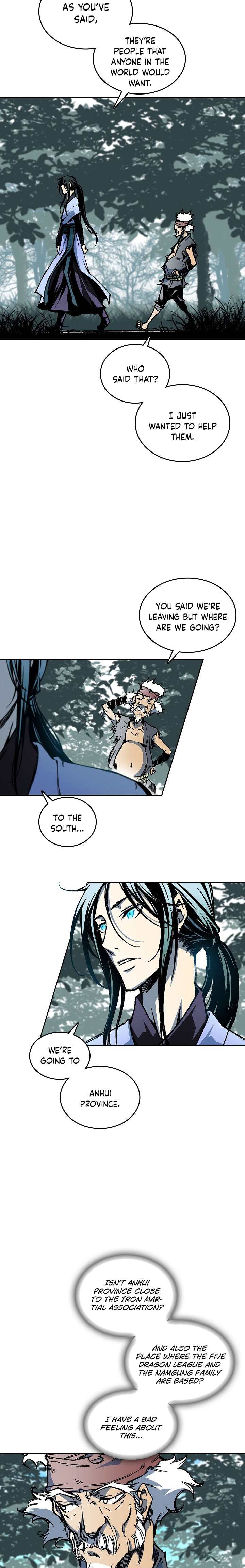 Page 18 of Chapter 68
