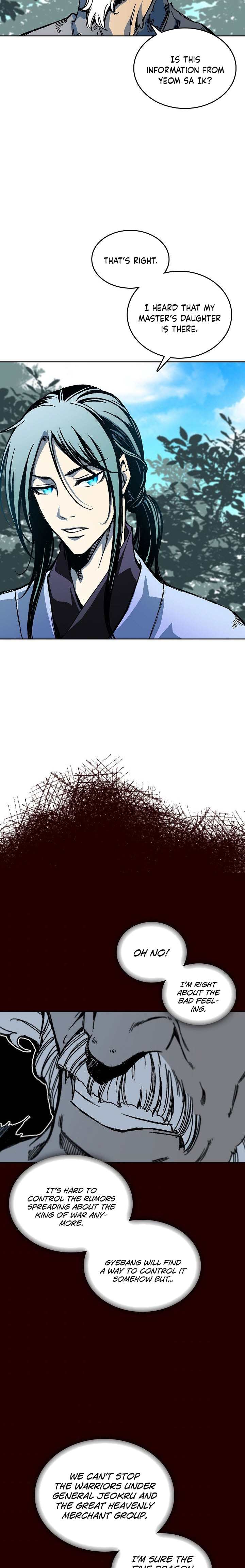 Page 19 of Chapter 68
