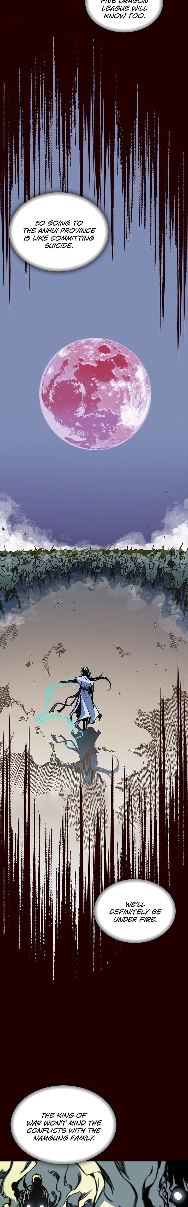 Page 20 of Chapter 68
