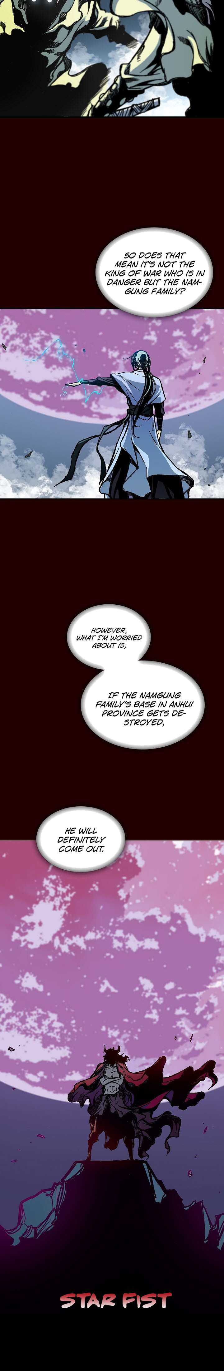 Page 21 of Chapter 68