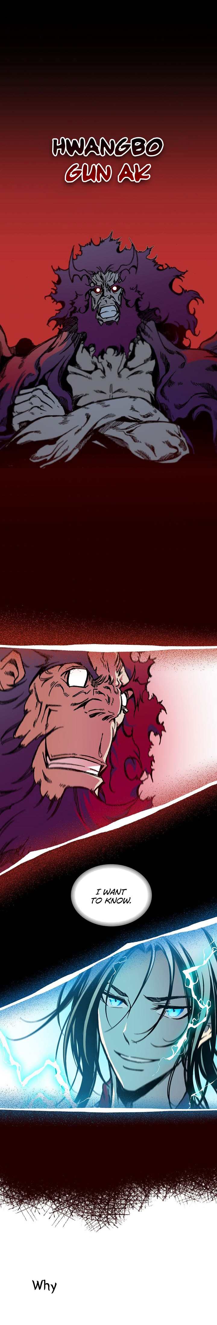 Page 22 of Chapter 68